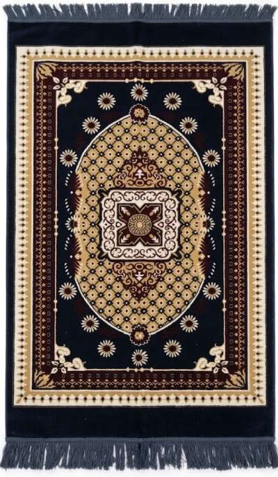Rug Image